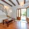 Amazing Home In Kraljevica With Wifi - 克拉列维察