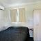 country way motor inn