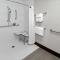 Holiday Inn Express Hotel & Suites Chicago-Algonquin by IHG