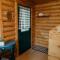 Alaska Cozy Cabins - Wasilla