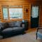 Alaska Cozy Cabins - Wasilla