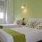 Hotel Poveira Foto: Hotel Poveira