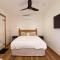 Bon Accord Boutique Accommodation