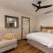 Bon Accord Boutique Accommodation