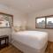 Bon Accord Boutique Accommodation