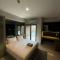 Minimalist Design Apartment at Atria Residences - 当格浪