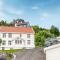 Cozy Home In Kristiansund With Wifi - 克里斯蒂安桑德