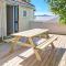 Cozy Home In Kristiansund With Wifi - 克里斯蒂安桑德