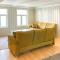 Cozy Home In Kristiansund With Wifi - 克里斯蒂安桑德