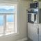 Cozy Home In Kristiansund With Wifi - 克里斯蒂安桑德