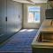 Cozy Home In Kristiansund With Wifi - 克里斯蒂安桑德