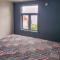 Cozy Home In Kristiansund With Wifi - 克里斯蒂安桑德