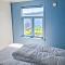 Cozy Home In Kristiansund With Wifi - 克里斯蒂安桑德