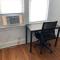 Private 2 bedroom and 1 bathroom house in a quiet area and convenient to NYC bus and train - Perth Amboy
