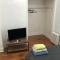 Private 2 bedroom and 1 bathroom house in a quiet area and convenient to NYC bus and train - Perth Amboy