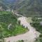 Baaga Village Cottages - Tirthan Valley