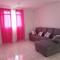 Villa goyavier HTSA