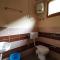Baaga Village Cottages - Tirthan Valley