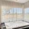 Aurora Cottages - Six Seasons