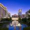 Caesars Palace Las Vegas by Suiteness - لاس فيغاس