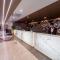 MetroCentre Hotel
