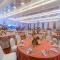 MetroCentre Hotel