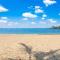 Beach Plaza Accommodation