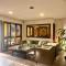 Suite 4101 Ilhaflat
