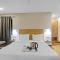 Townhouse The Shubham