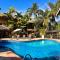 Suite 4101 Ilhaflat Suite 4101 Ilhaflat