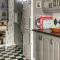 Cozy Home In Borgholm With Wifi - Borgholm