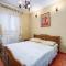 3 Bedroom Lovely Apartment In Rovinj