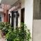 Raje Residence