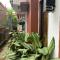 Raje Residence