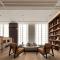Wilmton Art Hotel Guangzhou Nansha UNI MALL