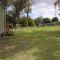 19 Zachary Drive, Mallacoota