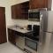 Home Away Kitchen Suites Enid