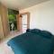 Grand Studio 2 Pers, Vue Mer, Parking Privé - FR-1-81-616 - Le Barcarès