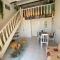 Studio Mezzanine avec Piscine, 4 Pers, Le Barcarès - FR-1-81-617 - Le Barcarès