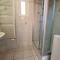Studio Mezzanine avec Piscine, 4 Pers, Le Barcarès - FR-1-81-617 - Le Barcarès