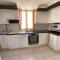 Studio Mezzanine avec Piscine, 4 Pers, Le Barcarès - FR-1-81-617 - Le Barcarès