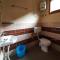 Baaga Village Cottages - Tirthan Valley