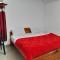 Neo Nirmal Residency