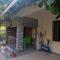 Daksh rooms and home stay