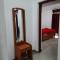 Neo Nirmal Residency