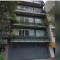 Hermoso departamento en la Condesa - 墨西哥城