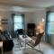 Absolute Beach 4bedrooms-3bath steps to beach - Virginia Beach