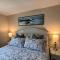 Absolute Beach 4bedrooms-3bath steps to beach - Virginia Beach