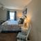 Absolute Beach 4bedrooms-3bath steps to beach - Virginia Beach