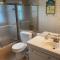 Absolute Beach 4bedrooms-3bath steps to beach - Virginia Beach